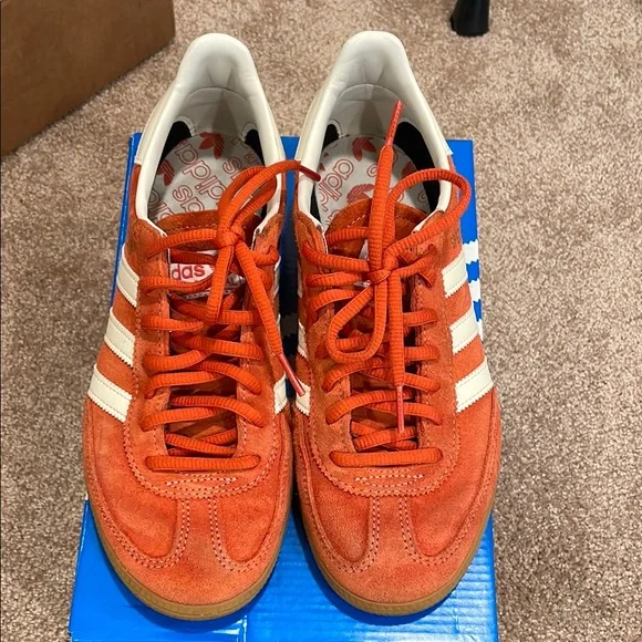 Adidas Handball Spezial - Picture 1 of 11